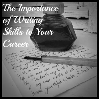 writing-skills